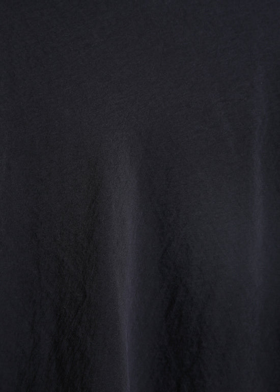 DEE DRESS / BLACK