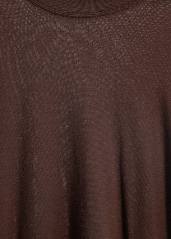 CANTO TEE / COFFEE