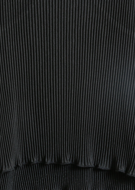 HIVE TANK / BLACK