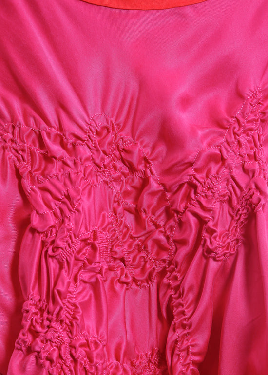 FALLON TOP / PINK