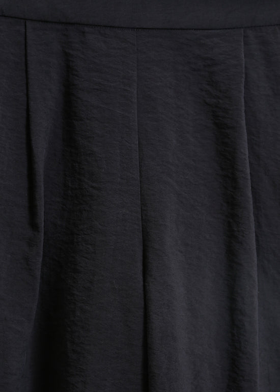 KEATON SHORT / BLACK