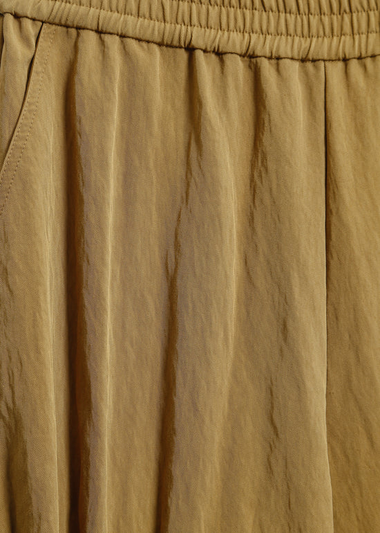 HALEN PANT / DIJON