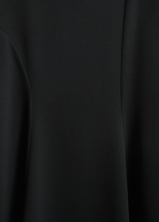 STEVIE SKIRT / BLACK