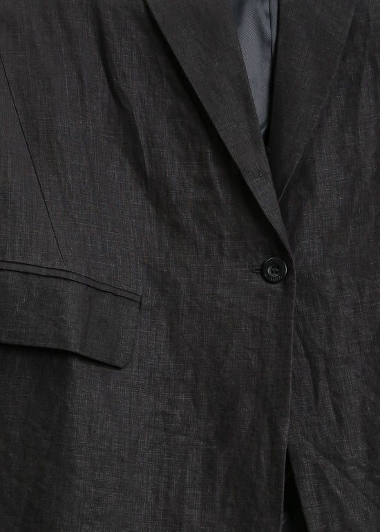 Tammy Blazer / Black