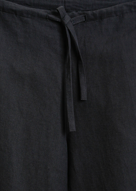 Rocco Pant / Black