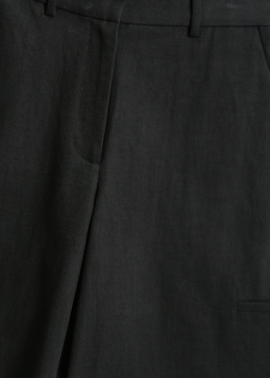 Annie Trouser / Black