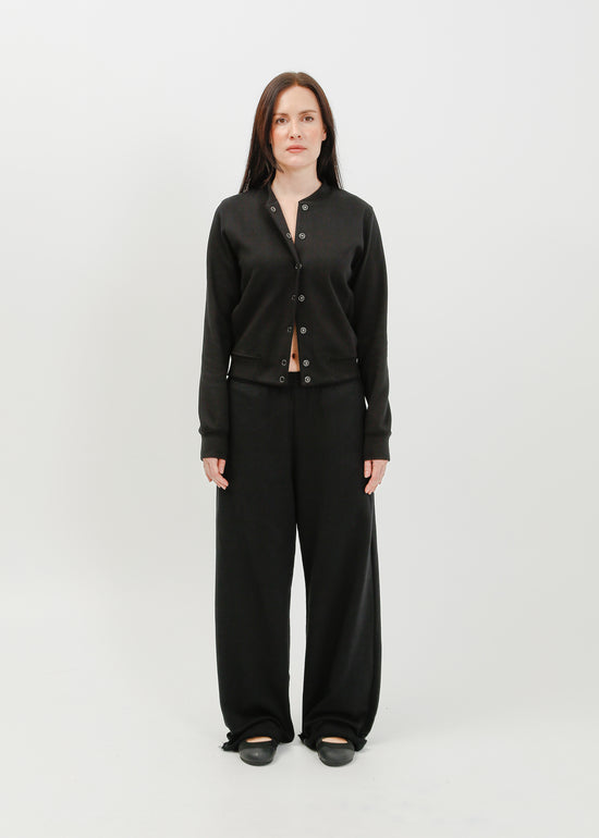 Base Bomber / Black