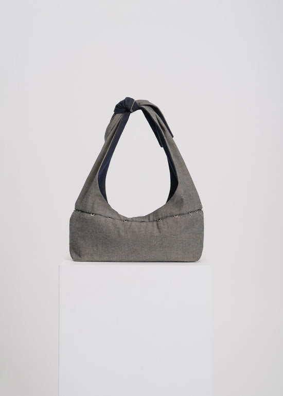 Vento Bag / Tan