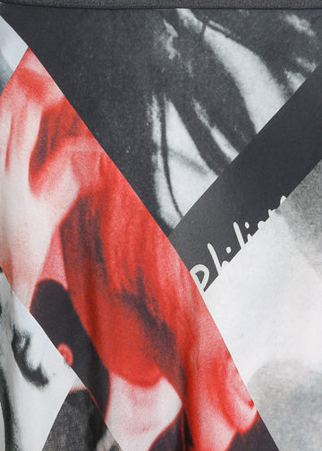 BENNIE SKIRT / PIECES