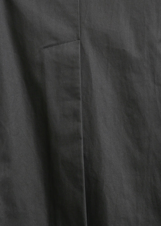 JACKSON PANT / BLACK