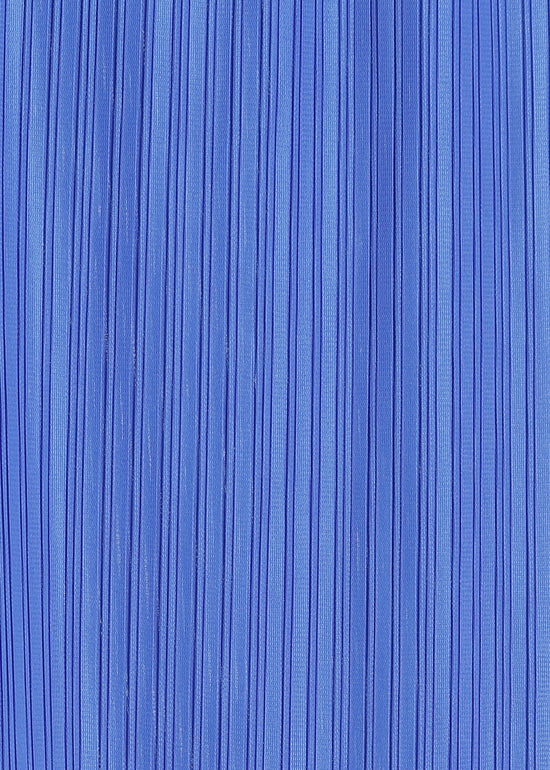 ROMEO PANT / BRIGHT BLUE