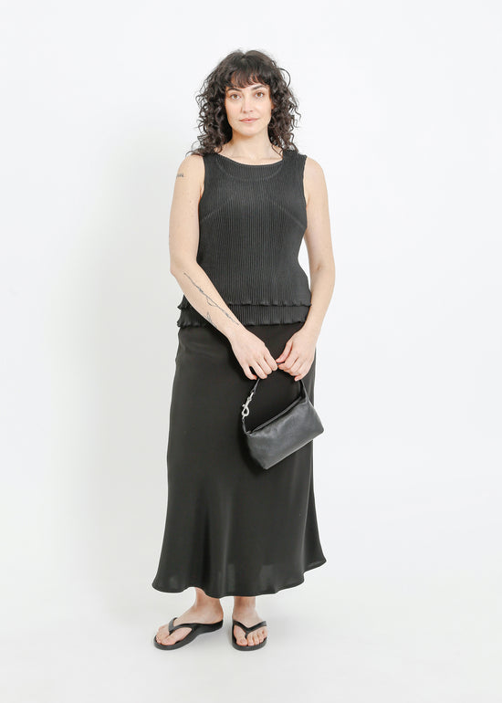 HIVE TANK / BLACK