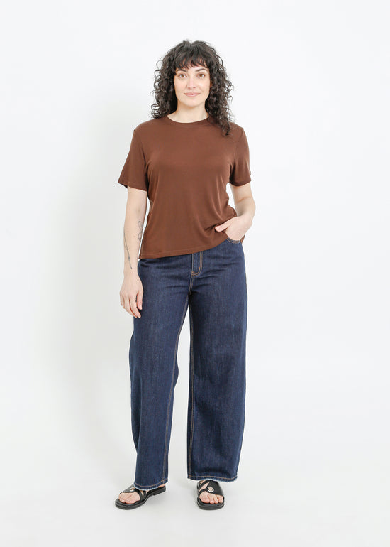 CANTO TEE / COFFEE