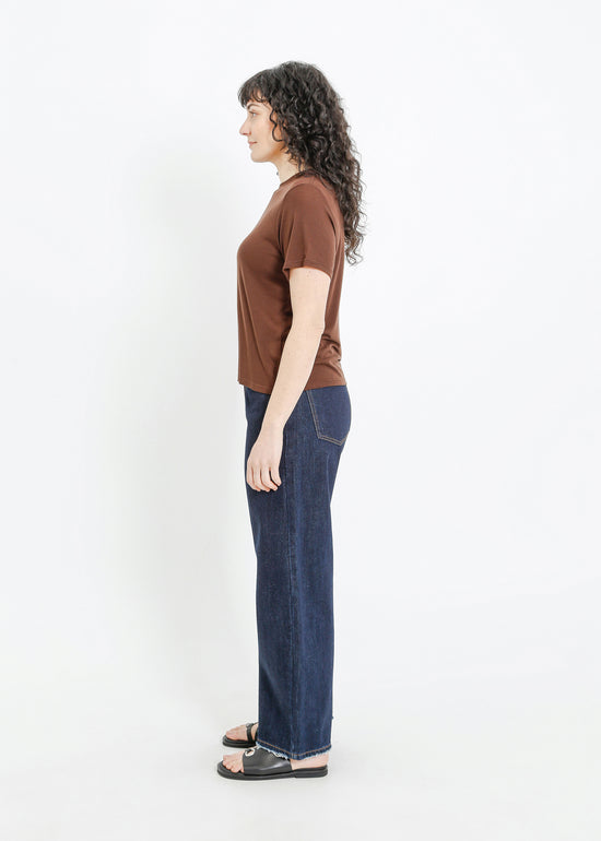 CANTO TEE / COFFEE