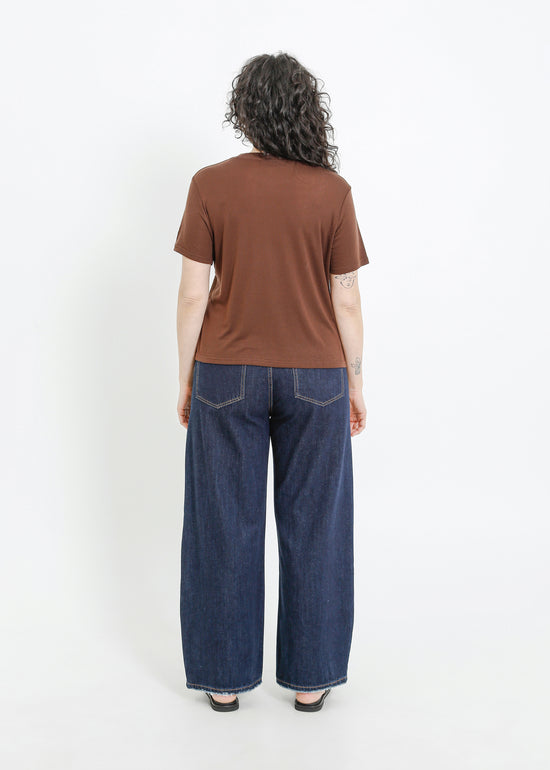 CANTO TEE / COFFEE