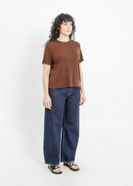 CANTO TEE / COFFEE