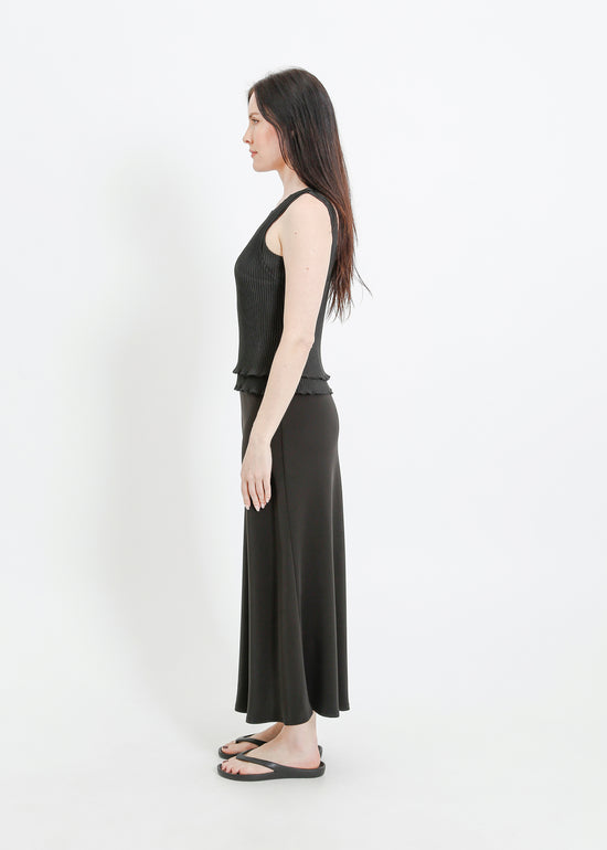HIVE TANK / BLACK
