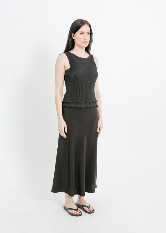 HIVE TANK / BLACK