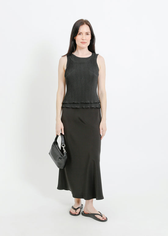 HIVE TANK / BLACK