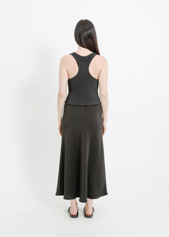 HIVE TANK / BLACK