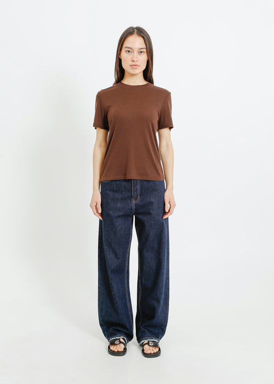 CANTO TEE / COFFEE