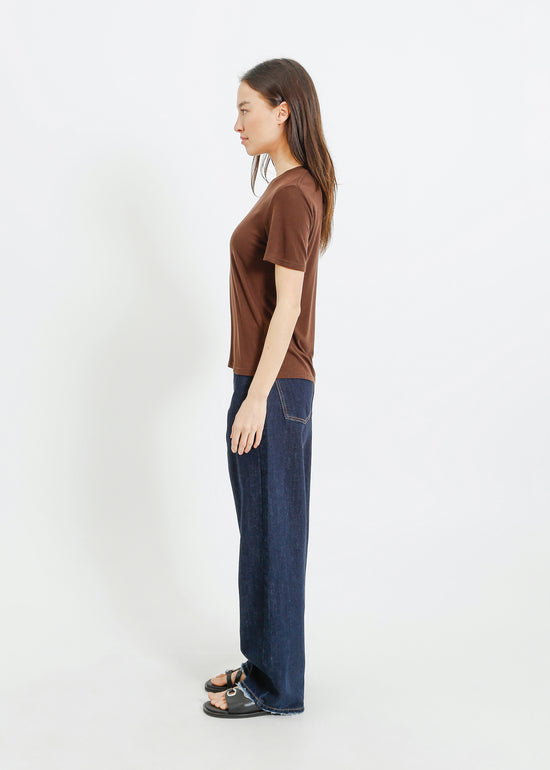 CANTO TEE / COFFEE