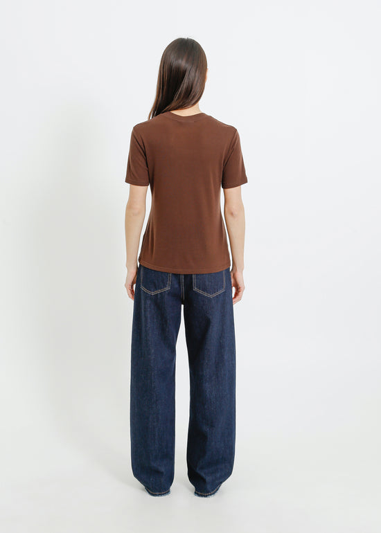 CANTO TEE / COFFEE