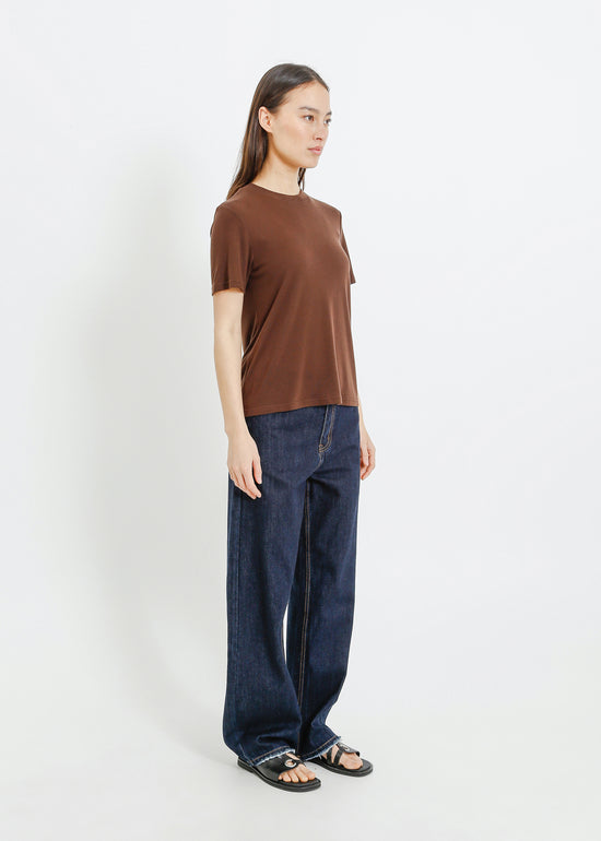CANTO TEE / COFFEE