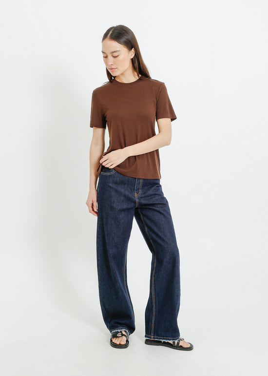 CANTO TEE / COFFEE