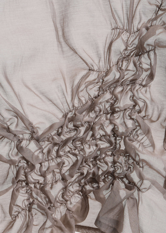 Cillian Shirt / Cinder