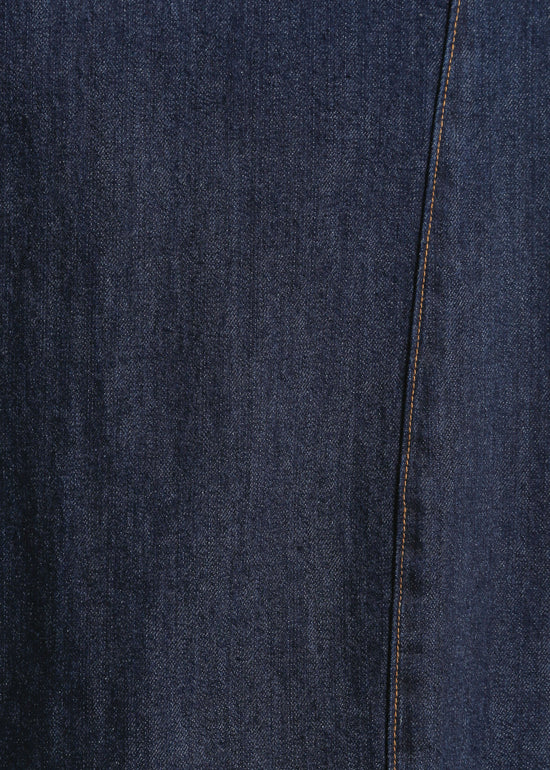 Chester Jean / Indigo