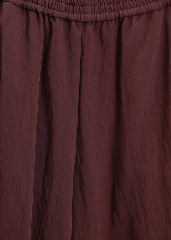 Halen Pant / Pinot