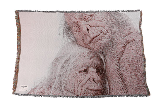 ALPHA60 X PATRICIA PICCININI / SANCTUARY