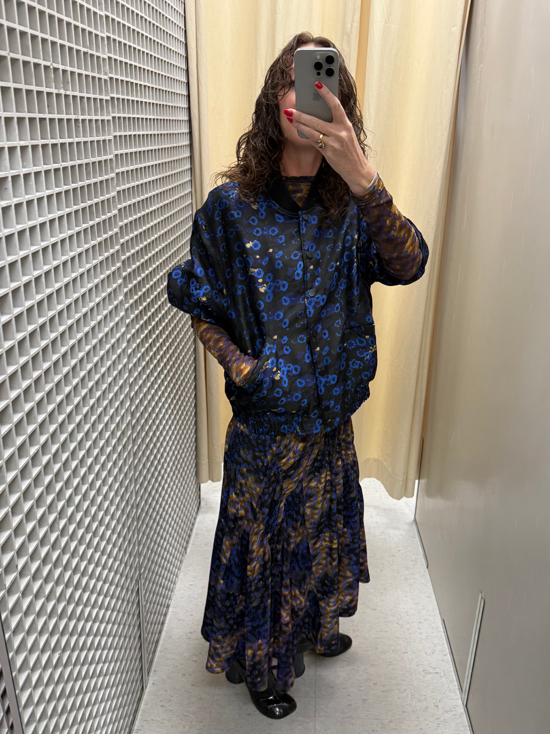 Georgie's Sale Looks