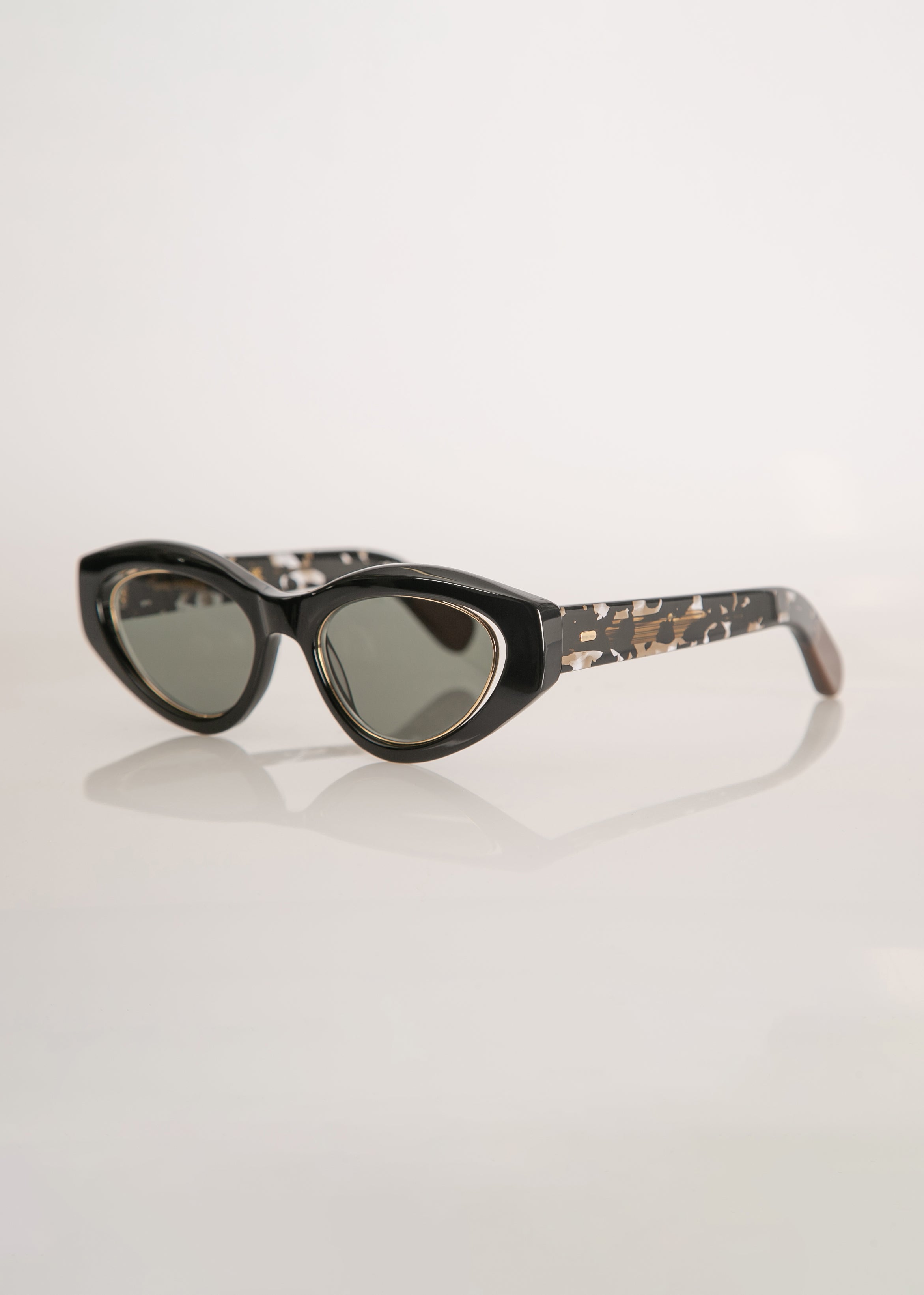 Mavi sunglasses outlet