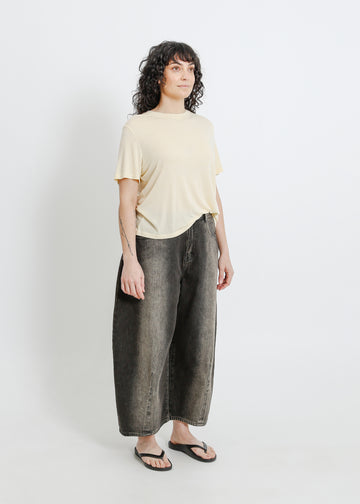 ELLIE JEAN / BROWN-BONE