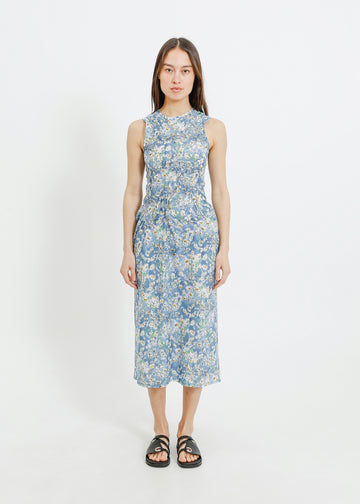 CAVALLI DRESS / BABA