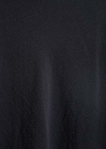 DEE DRESS / BLACK