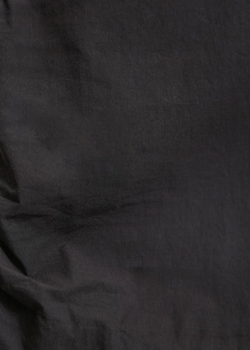 NATALIE TOP / BLACK