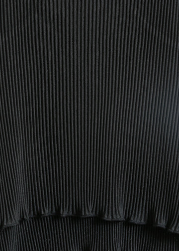 HIVE TANK / BLACK