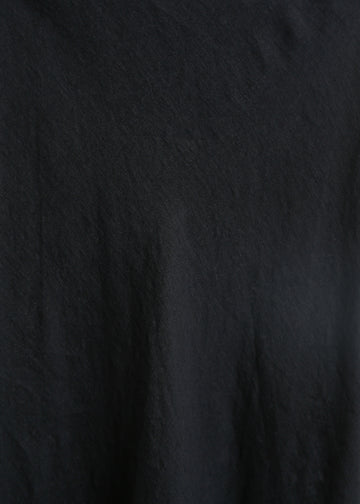BENNIE SKIRT / BLACK