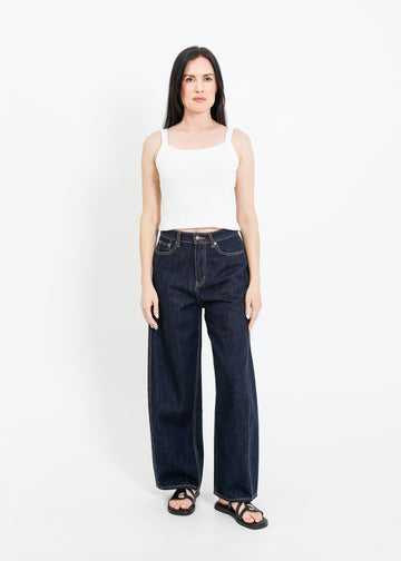 CHESTER JEAN / INDIGO