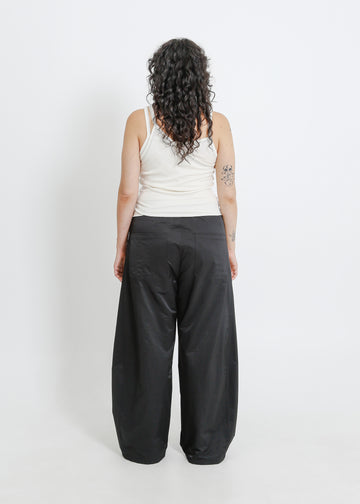 RENATA SINGLET / WHITE