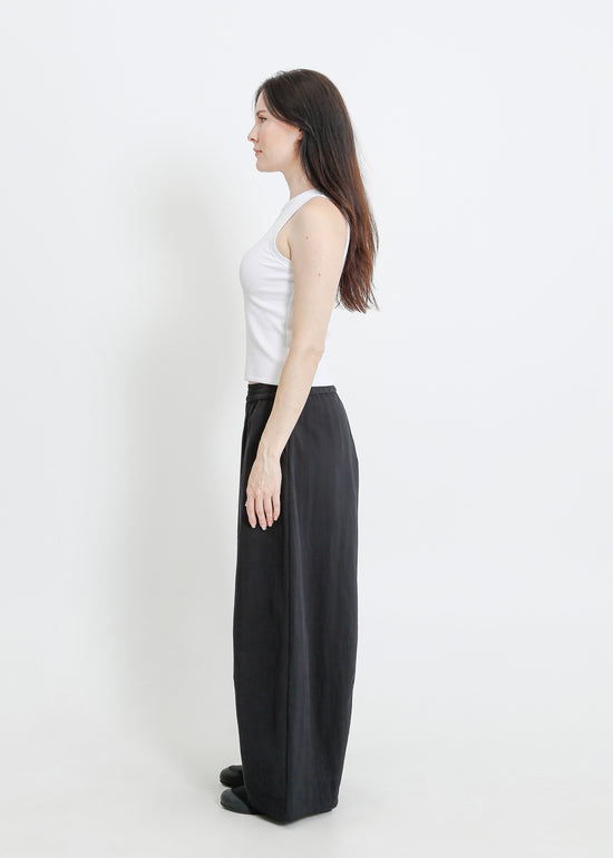Arlet Tank / White