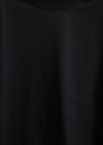 Canto Tee / Black