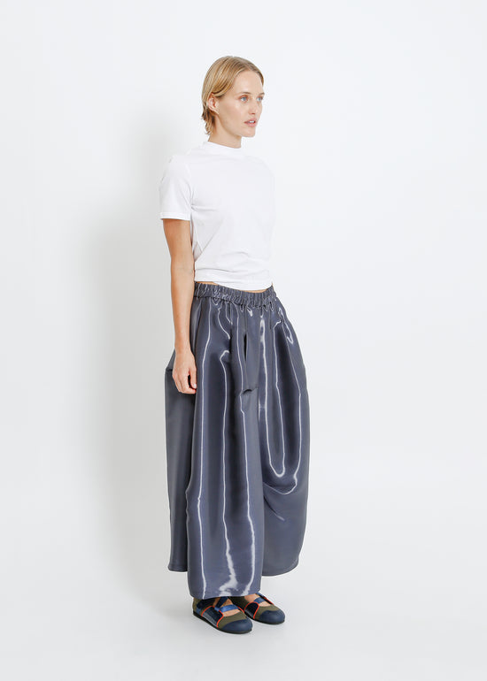 NORA SKIRT / CASCADE