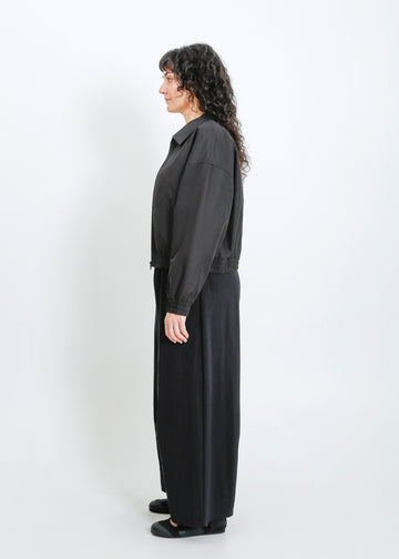 Joplin Bomber / Black