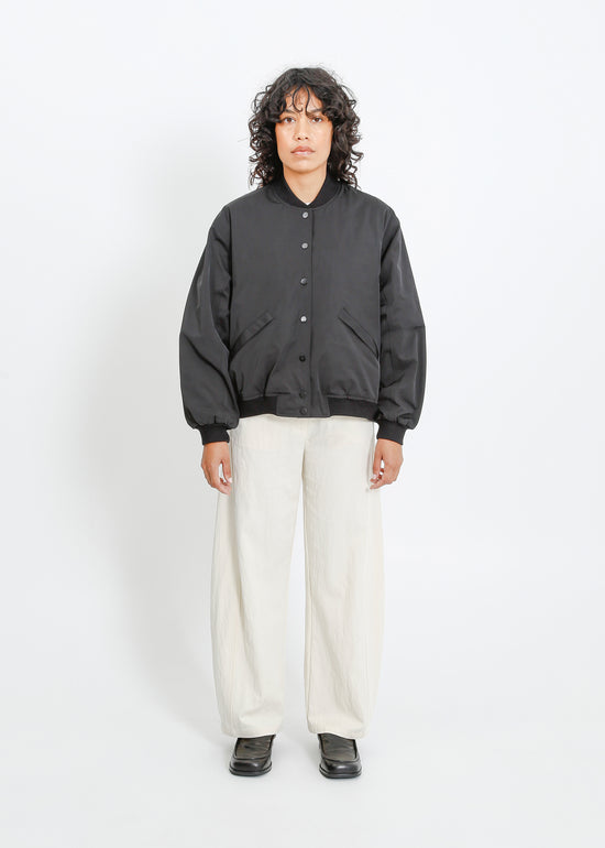 Denver Bomber / Black