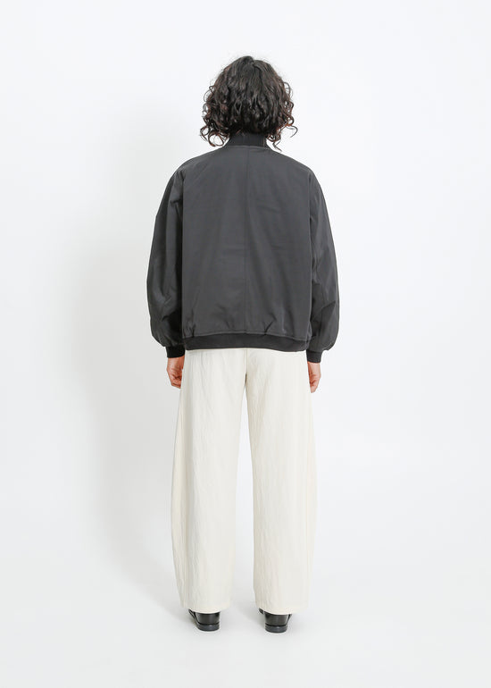 Denver Bomber / Black