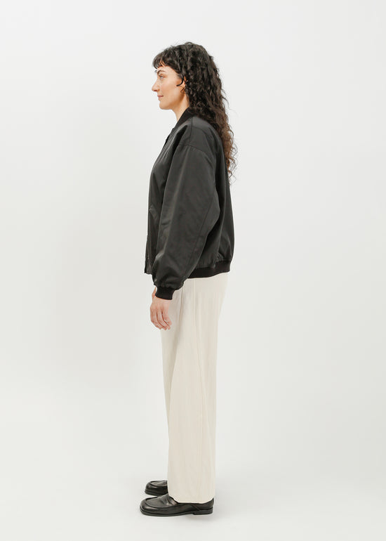 Denver Bomber / Black